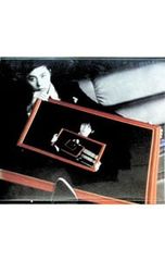 KinKi Kids / Secret Code 初回限定盤 33分探偵 主題歌 - メルカリ
