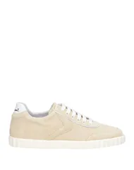 【送料無料】 ボイルブランシェ レディース スニーカー シューズ スニーカー Beige