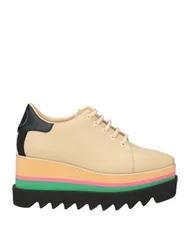 ステラマッカートニー レディース シューズ パンプス STELLA McCARTNEY Sand サンドのサムネイル