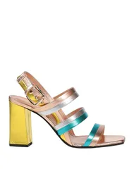 ポリーニ レディース シューズ サンダル POLLINI Copperのサムネイル