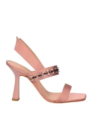アルベルタ フェレッティ レディース シューズ サンダル ALBERTA FERRETTI Antique Roseのサムネイル