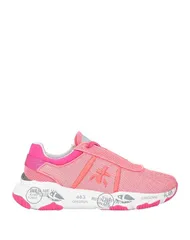プレミアータ レディース シューズ スニーカー PREMIATA Pink ピンクのサムネイル