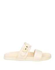 アンシエントグリークサンダル レディース シューズ ANCIENT GREEK SANDALS Beige ベージュのサムネイル