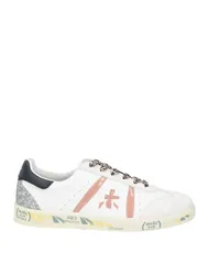 プレミアータ レディース シューズ スニーカー PREMIATA White ホワイトのサムネイル