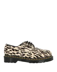 ドクターマーチン レディース シューズ パンプス DR MARTENS Beige ベージュのサムネイル