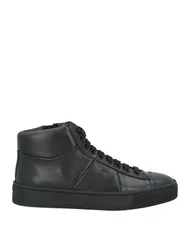 サントーニ レディース シューズ スニーカー SANTONI Black ブラックのサムネイル