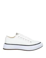 ミハラ ヤスヒロ レディース シューズ スニーカー MAISON MIHARA YASUHIRO White ホワイトのサムネイル