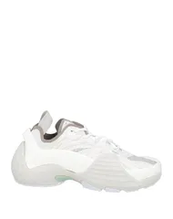 ランバン レディース シューズ スニーカー LANVIN White ホワイトのサムネイル
