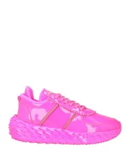 ジュゼッペザノッティ レディース シューズ スニーカー GIUSEPPE ZANOTTI Fuchsia フューシャのサムネイル
