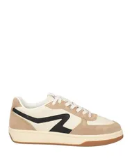 ラグアンドボーン レディース シューズ スニーカー RAG BONE Light Gray グレーのサムネイル