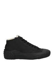 ケンゾー レディース シューズ スニーカー KENZO Black ブラックのサムネイル