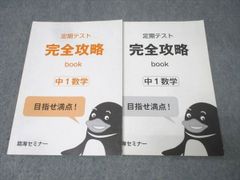 プロフェッショナル がんナーシング2016年5号(第6巻5号)特集:本当は誰でもできる、専門家への橋わたしがうまくいく! 退院支援“超""実践スタートガイド [大型本] プロフェッショナル がんナーシング2016年5号(第6巻5号)特集:本当は誰