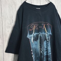 激レア フリークスストア SIREN コラボtシャツ チャコールグレー M 