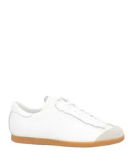マルタンマルジェラ レディース シューズ スニーカー MAISON MARGIELA White ホワイトのサムネイル