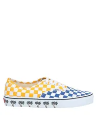 【送料無料】 バンズ レディース スニーカー シューズ スニーカー Blue