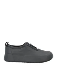 アンブッシュ レディース シューズ スニーカー AMBUSH Black ブラックのサムネイル