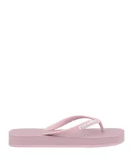 ディースクエアード レディース シューズ サンダル DSQUARED2 Antique Roseのサムネイル