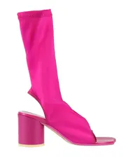マルタンマルジェラ レディース シューズ サンダル MM6 MAISON MARGIELA Fuchsia フューシャのサムネイル