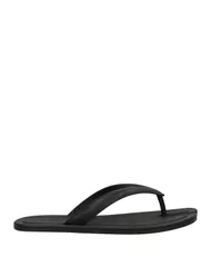 マルタンマルジェラ レディース シューズ サンダル MAISON MARGIELA Black ブラックのサムネイル