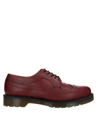 ドクターマーチン レディース シューズ パンプス DR MARTENS Bordeauxのサムネイル