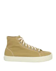 マルタンマルジェラ レディース シューズ スニーカー MAISON MARGIELA Khaki カーキのサムネイル