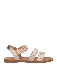 【送料無料】 ジェオックス レディース サンダル シューズ サンダル Rose Goldのサムネイル