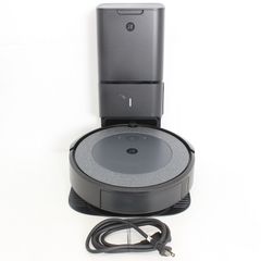 ✨美品✨iRobot Roomba ルンバ i3+ADE-N1 クリーンベース付 - メルカリ