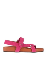 ロートレショーズ レディース シューズ サンダル L AUTRE CHOSE Fuchsia フューシャのサムネイル