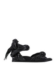 vintage GUCCI by tom ford pumps 37 1/2 - メルカリ