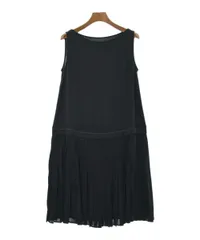 FOXEY NEWYORK ワンピース レディース 【古着】【中古】【送料無料】