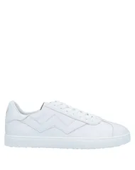スチュアート ワイツマン レディース シューズ スニーカー STUART WEITZMAN White ホワイトのサムネイル
