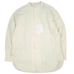 未使用】DAN Canvas Forestiere Jacket‐TAUPE - メルカリ