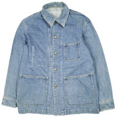 H BEAUTY&YOUTH エイチ ビューティーアンドユース 日本製 HIGH WAIST