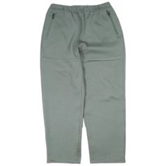 H BEAUTY&YOUTH エイチ ビューティーアンドユース 日本製 HIGH WAIST