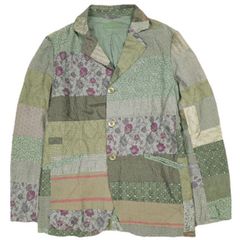 e JEANS イージーンズ 日本製 e-802 TWIST 岡山児島 ペイントカモフラージュジョグデニムパンツ 173204301 1 INDIGO CAMOUFLAGE ジップフライ スキニー ジーンズ 定価35,200円 ボトムス【新古品】【中古】【e JEANS】 楽天市場】e JEANS イージーンズ 日本製 e-802 TWIST 岡山児島