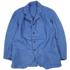 e JEANS イージーンズ 日本製 HONEYCOMB ZIP HOODIE 岡山児島 ハニカムコットン ジップパーカー e903-001 M Indigo Camouflage スウェット ダブルジップ 迷彩 定価41,800円 トップス【新古品】【中古】【e JEANS】 楽天市場】e JEANS イージーンズ 日本製 HONEYCOMB ZIP HOODIE 岡山