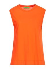 DIESEL レディース Tシャツ HANA MOMOKA着用 - メルカリ