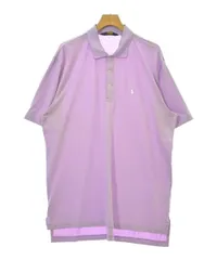 Polo Ralph Lauren ポロシャツ メンズ 【古着】【中古】【送料無料】