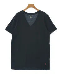 Polo Ralph Lauren Tシャツ・カットソー メンズ 【古着】【中古】【送料無料】