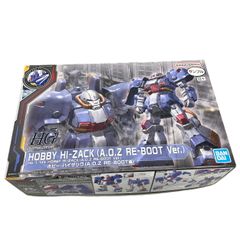 座卓 ローテーブル 螺鈿細工 ［静岡市］店頭併売品 → 2509LS914