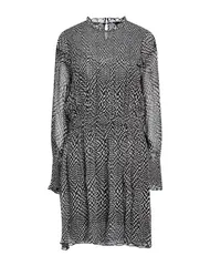 ラグアンドボーン レディース トップス ワンピース RAG BONE Black ブラックのサムネイル