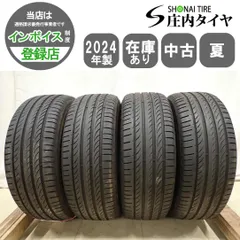 2026年最新】215/65r16 アルファードの人気アイテム - メルカリ