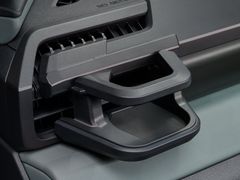 Honda純正】S660 ボディカバー(アクティブスポイラー装着車用) - メルカリ