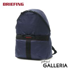 【美品】バーバリー ドリフトン バックパック リュックサック ナイロン レザー 美品】バーバリー ドリフトン バックパック リュックサック ナイロン