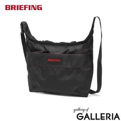 BRIEFING ブリーフィング QL MINI FLAP OL - メルカリ