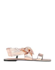 ポリーニ レディース シューズ サンダル POLLINI Copperのサムネイル