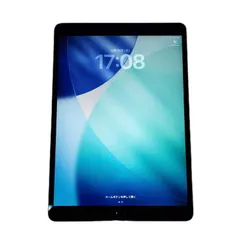 Apple iPad Air 第3世代 Wi-Fi+Celluarモデル 64GB MV0D2J/A Softbank ○判定 タブレット Apple pencil付属 【中古/ジャンク品】 52604K122