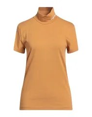 ヴェトモン レディース トップス Tシャツ VETEMENTS Camel キャメルのサムネイル