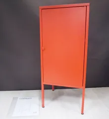 2026年最新】IKEA キャビネット 赤の人気アイテム - メルカリ