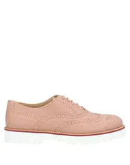 ホーガン レディース シューズ パンプス HOGAN Pale Pink ピンクのサムネイル